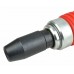 14pc Impact Drive Set